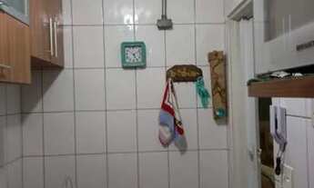 Imagem 3: SãO PAULO - Apartamento Padrão - República