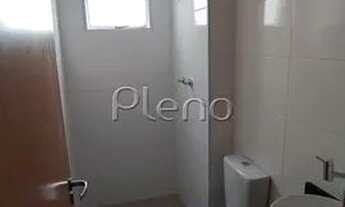 Imagem 7: Apartamento à venda na Vila Industrial - Campinas/SP