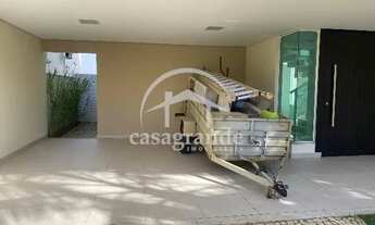 Imagem 2: Aluguel Casa ACLIMACAO