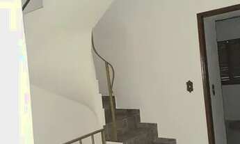 Imagem 4: São Paulo - Casa Padrão - Casa Verde