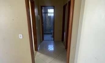 Imagem 7: Casa próximo a upa lado praia