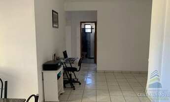 Imagem 3: Apartamento com 3 dorms, Tupi, Praia Grande - R$ 450 mil, Cod: 13881