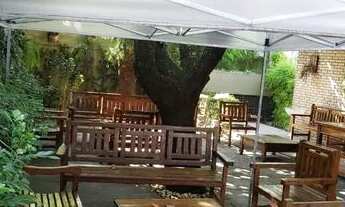 Imagem 4: APARTAMENTO - MIRANDÓPOLIS - SP