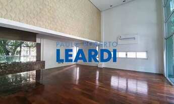 Imagem: APARTAMENTO - PERDIZES - SP