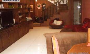 Imagem 4: SOBRADO - MIRANDÓPOLIS - SP