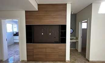 Imagem 6: Venda Casa em condomínio com 4 dormitórios