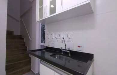 Imagem 6: SAO PAULO - Casa De Condomínio - ACLIMACAO