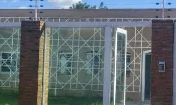 Imagem 2: Samara - Disponivel para locação casa comercial