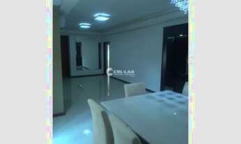 Imagem 3: Casa - Residencial Villaggio