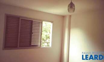 Imagem 5: APARTAMENTO - JAGUARÉ - SP