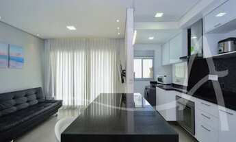 Imagem 7: Apartamento à venda em Santo Amaro