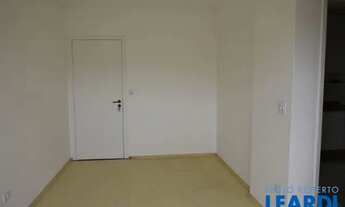 Imagem 3: APARTAMENTO - JARDIM CLÁUDIA - SP