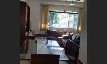 Imagem 7: Casa com 5 quartos - Bairro Boa Vista em Londrina