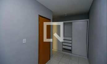 Imagem 7: Apartamento para Aluguel - Vila Prudente, 1 Quarto, 34 m2
