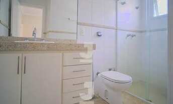 Imagem 7: Casa para aluguel por 10.000,00 no bairro Alphaville Campinas, Alphaville Campinas em Camp