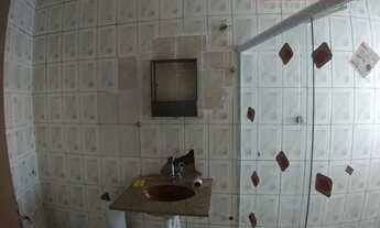 Imagem 5: Locação Casa com 2 dormitórios