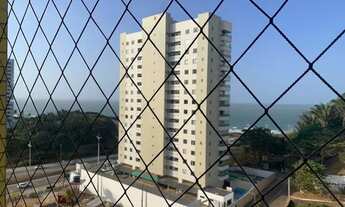 Imagem 6: Alugo apto na ponta do farol