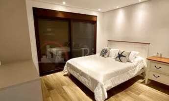 Imagem 6: SÃO SEBASTIÃO - RESIDENCIAL - JUQUEHY