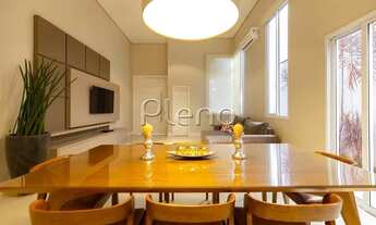 Imagem 7: Venda Casa em condomínio com 3 dormitórios