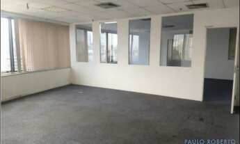 Imagem 4: COMERCIAL - VILA OLÍMPIA - SP