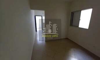 Imagem 5: Kitnet/conjugado para aluguel com 40 metros quadrados com 1 quarto em Vila Marte - São Pau