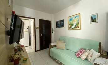 Imagem 4: 2/4 - Rio Vermelho