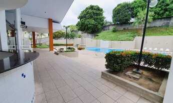 Imagem 3: Alugo apartamento no Plaza Del Rey- Parque das Laranjeiras