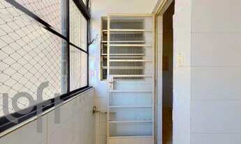 Imagem 7: SãO PAULO - Apartamento Padrão - Saúde