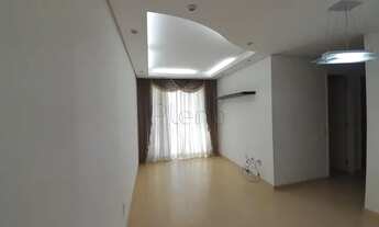 Imagem 5: Locação Apartamento com 3 dormitórios