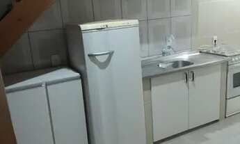 Imagem 5: Aluguel Kitnet Casa com 1 dormitório