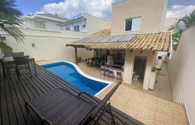 Imagem 3: Venda Casa com 3 dormitórios