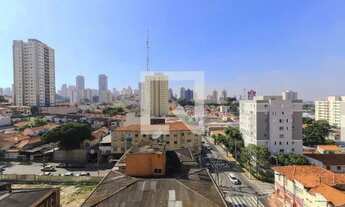 Imagem 5: Apartamento à Venda - Santana, 2 Quartos, 75 m2