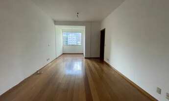 Imagem 2: Apartamento para aluguel, 2 quartos, 1 suíte, 2 vagas, Savassi - Belo Horizonte/MG