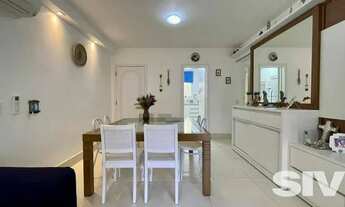 Imagem 5: DESTAQUE - IMÓVEL PARA VENDA EM BERTIOGA - RIVIERA DE SÃO LOURENÇO