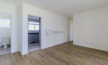 Imagem 3: Venda Apartamento 2 Dormitórios - 98 m² Paraíso