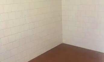 Imagem 6: EXCELENTE APARTAMENTO