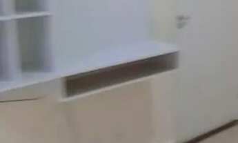 Imagem 7: Vendo apartamento no residencial Tarsila do Amaral ll em Itupeva SP