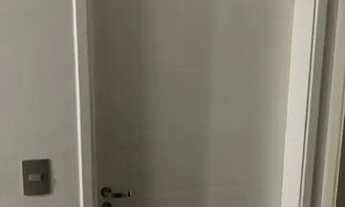 Imagem 7: Alugo maravilhoso apartamento na Vila Olimpia, 3 dormitorios, 78m²