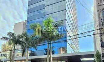Imagem: Sala para locação, Floresta, Porto Alegre