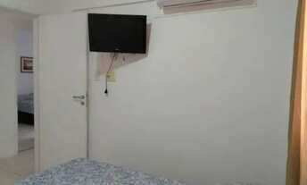 Imagem 7: CONDOMÍNIO PORTAL DOS MARES- COROA DO MEIO