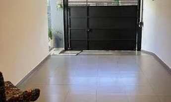 Imagem 2: Casa com 3 dormitórios à venda, 150 m² por R$ 450.000,00 - Jardim Redentor - Bauru/SP