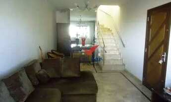 Imagem 6: Sobrado à venda, 207 m² por R$ 960.000,00 - Parque São Domingos - São Paulo/SP