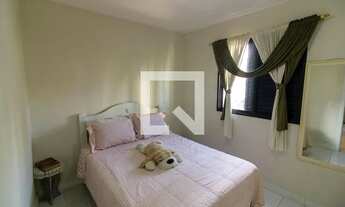 Imagem 7: Apartamento para Aluguel - Vila Andrade, 2 Quartos, 58 m2