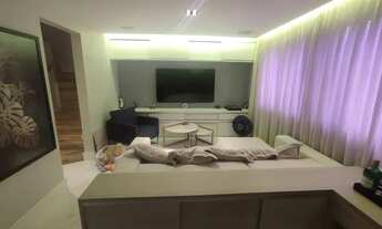 Imagem 2: Casa para venda com 89 metros quadrados com 2 quartos em Vila Menuzzo - Sumaré - SP