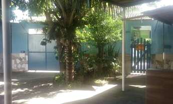 Imagem 2: Kitinete em Vila Geni - Itaguaí