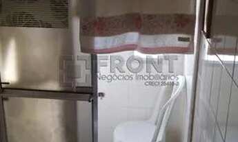 Imagem 7: Venha conferir esse ótimo imóvel em Bela Vista