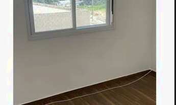 Imagem 7: Apartamento de 66,16m² para Locação e venda