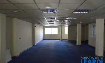 Imagem 2: COMERCIAL - CENTRO - SP