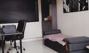 Imagem 5: Casa 3/4 suítes m Busca vida recém construida