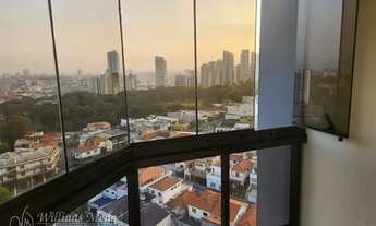 Imagem 4: Apartamento em Vila Carrao - São Paulo